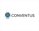 /public/logoimage/1299157852CONVENTUS 4.png